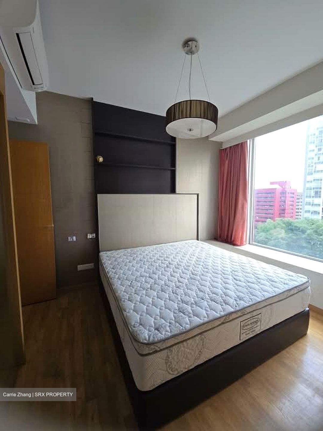 Vida (D9), Apartment #534542401